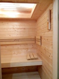 interiér-sauny (1)